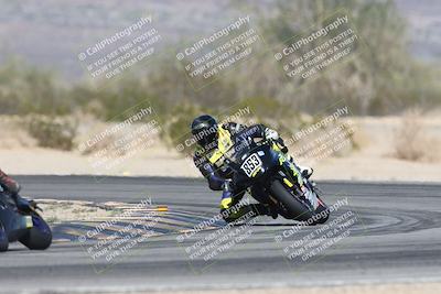 media/Nov-01-2025-CVMA (Sat) [[fc0f7531b8]]/Race 3-Formula 2-CVMA Hooligans-American Thunder/